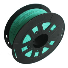 CCTREE 1.75mm Teal ST-PLA filament - 1kg